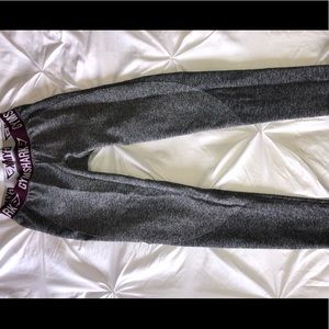 Gymshark Original Flex Legging